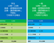 料金例.png