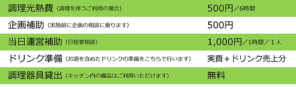 オプション.png
