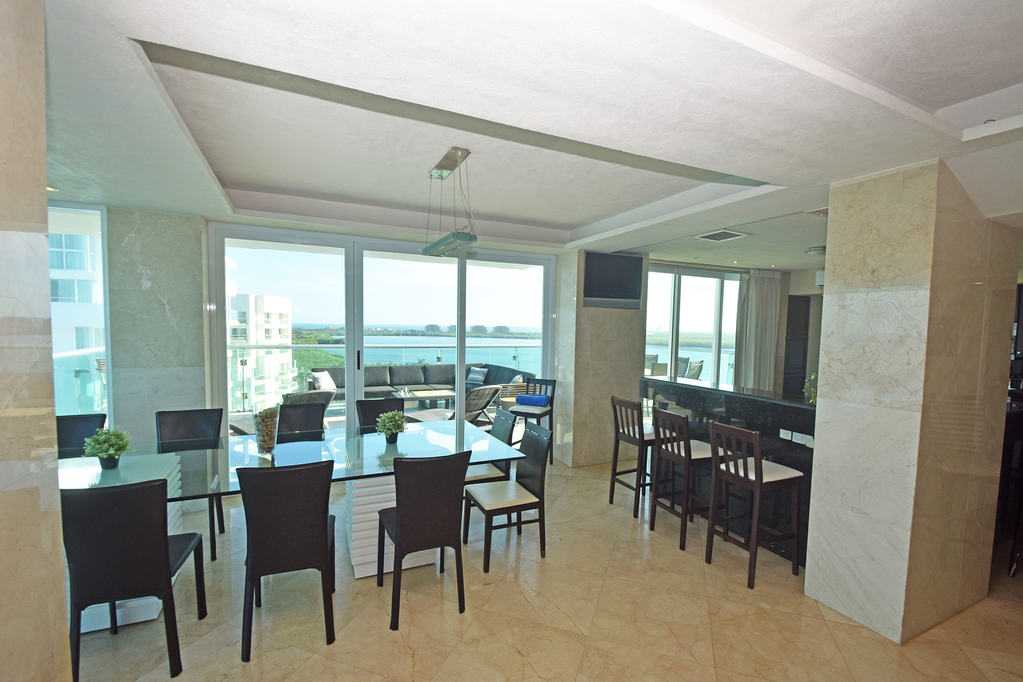 dining-room-10