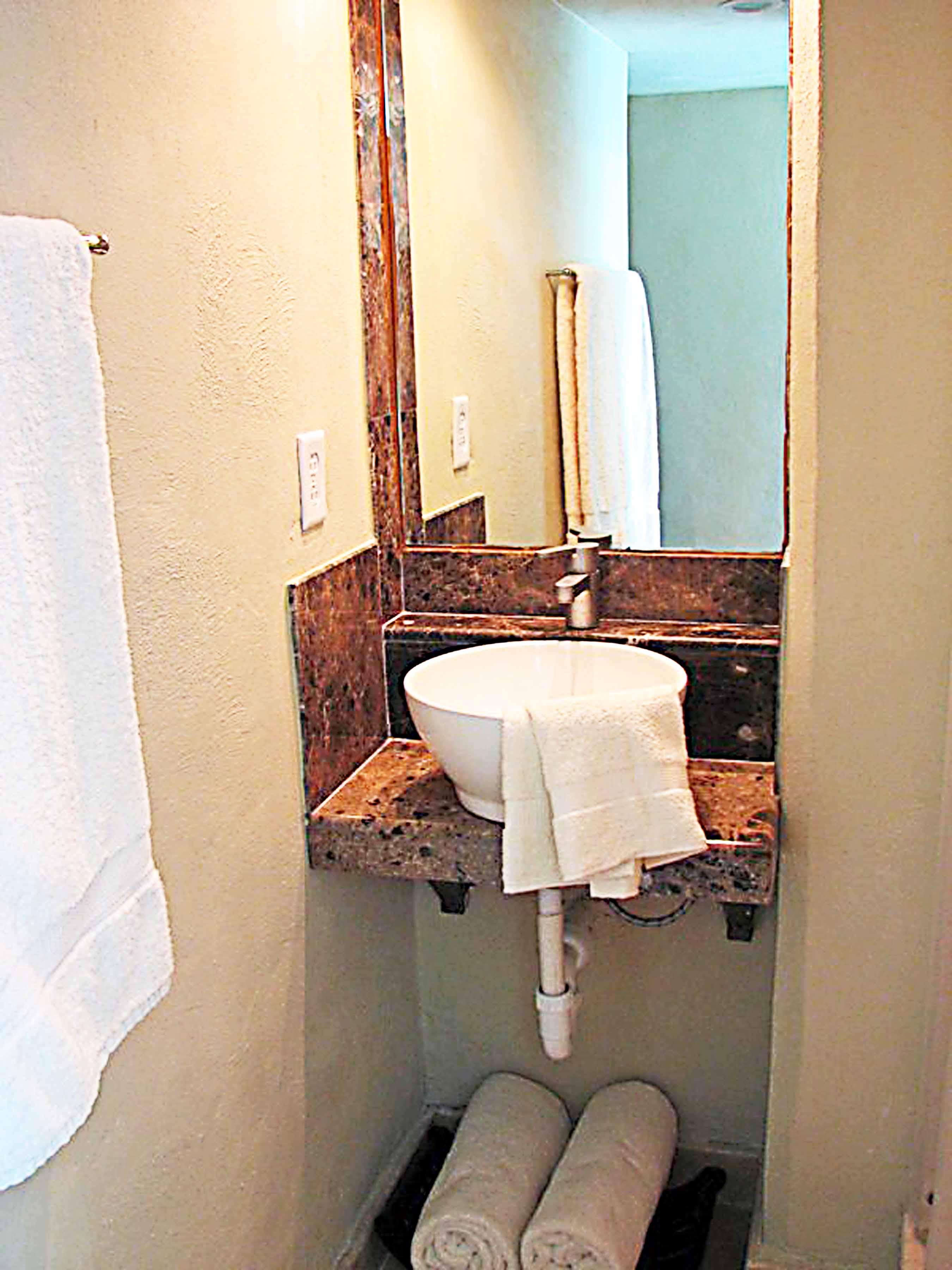 #2701 4Br-4.5Bth Yalmakan Resort 49