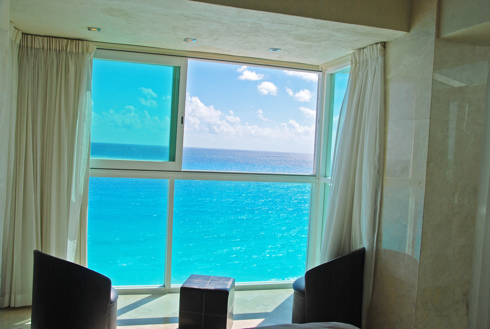 #2701 4Br-4.5Bth Yalmakan Resort 29