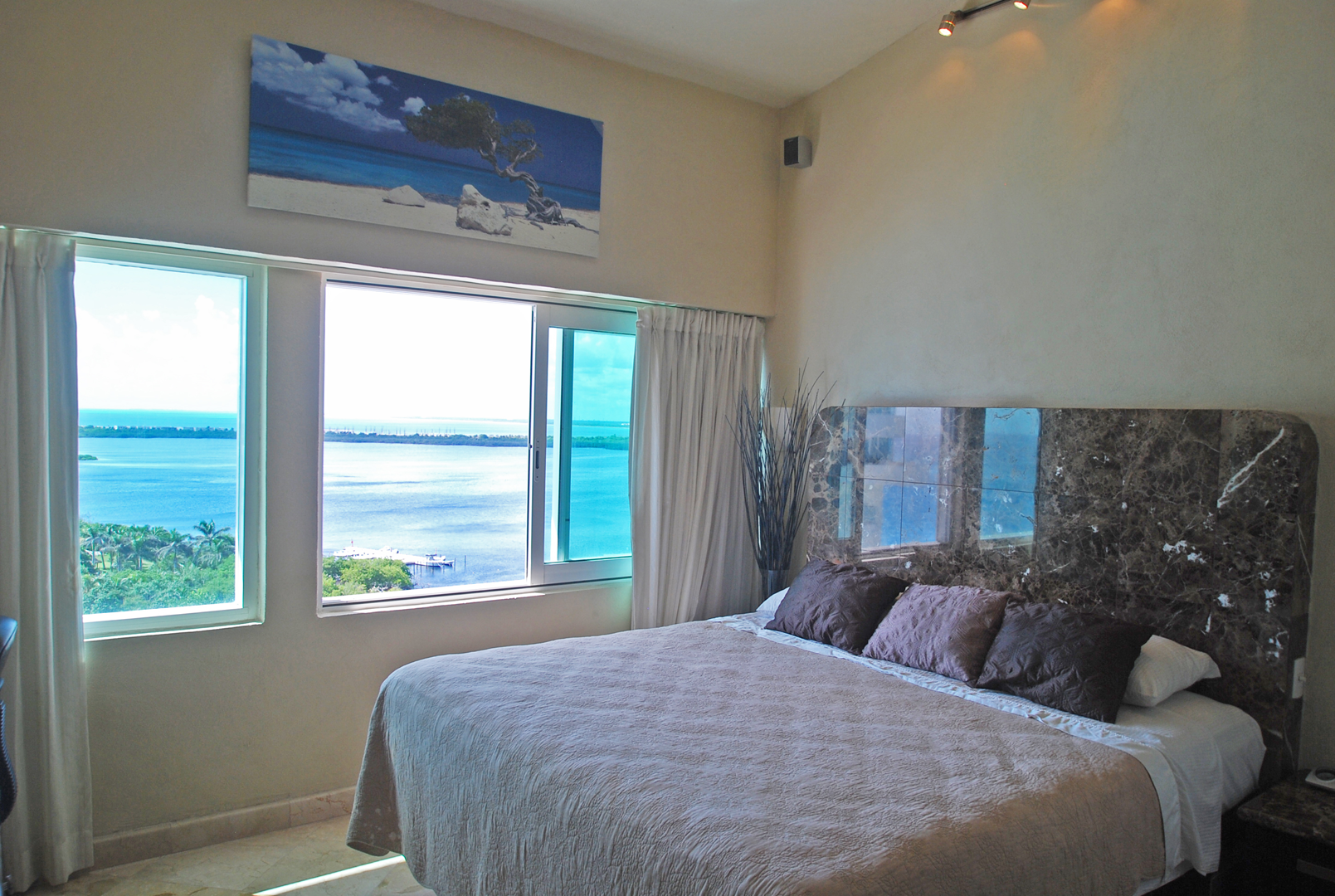 #2701 4Br-4.5Bth Yalmakan Resort 43