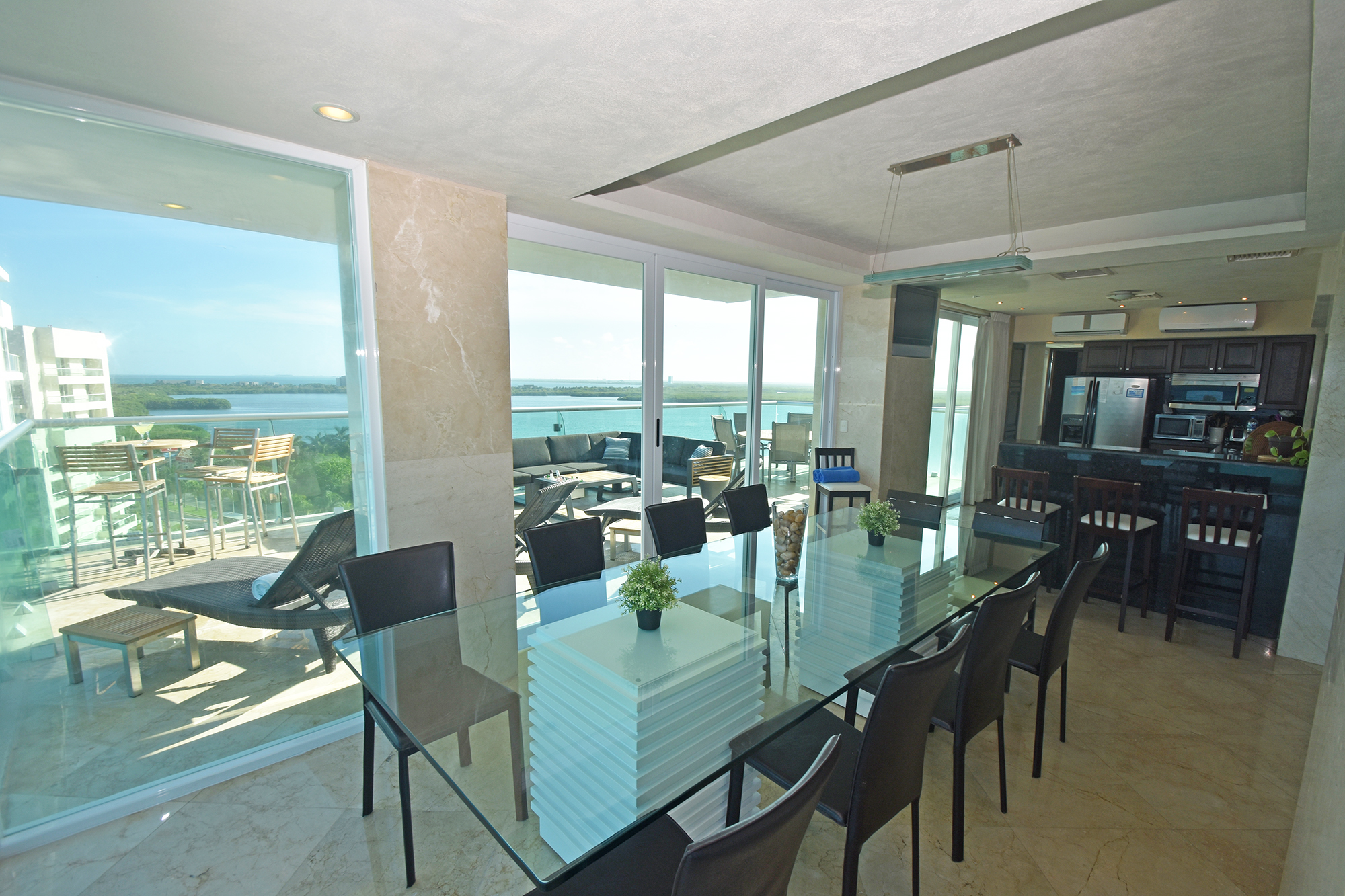 dining-and-kitchen-5