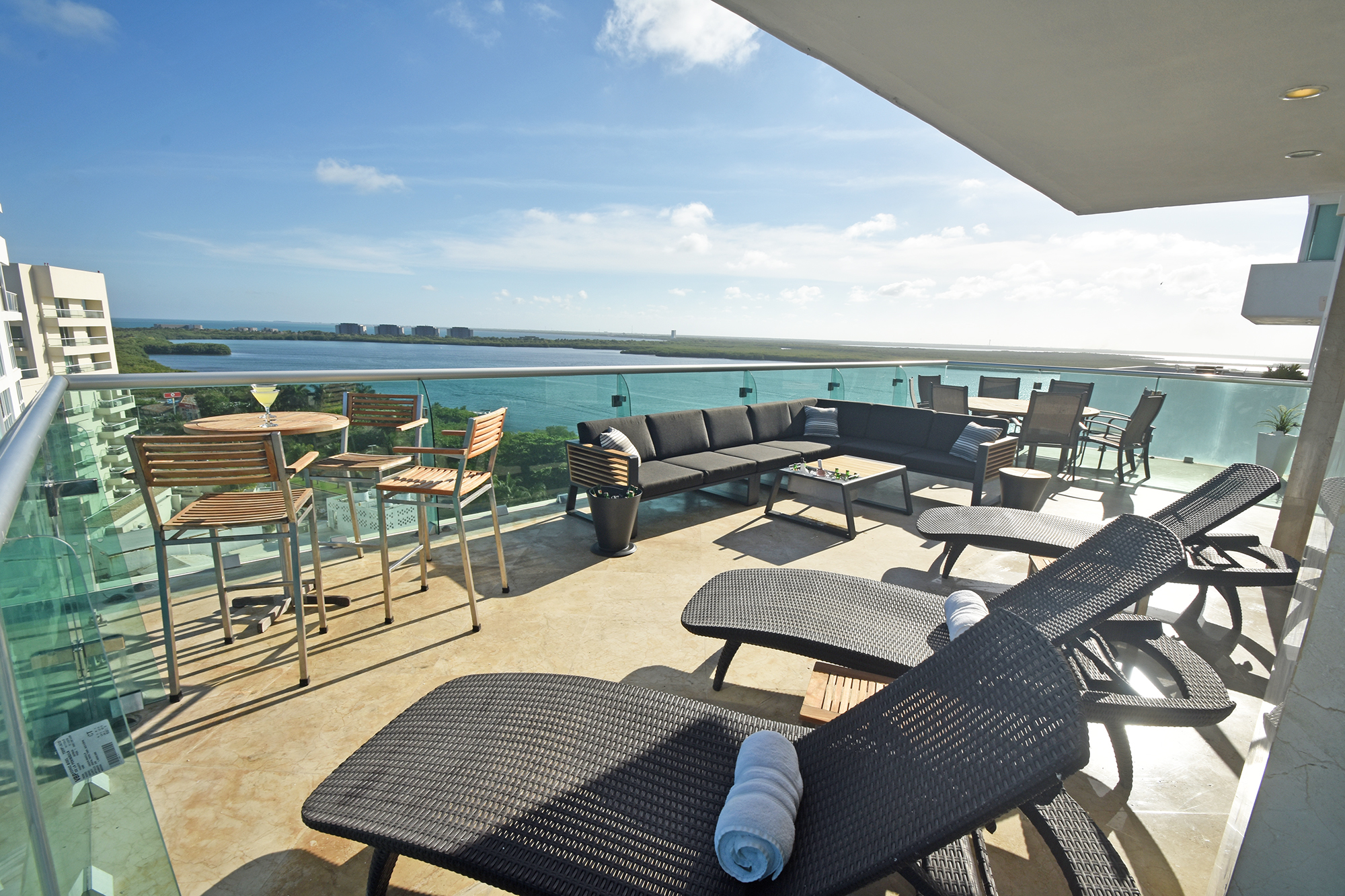 terrace-4