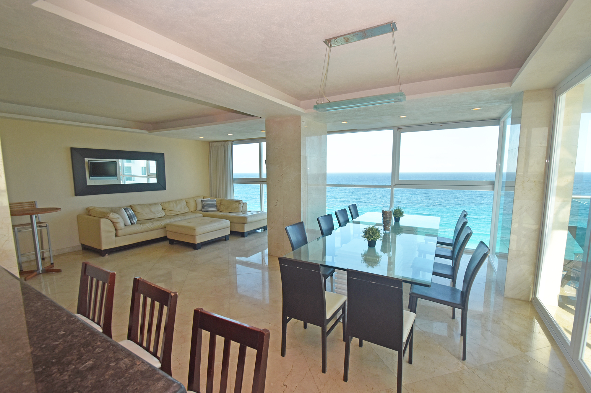 living-and-dining-room