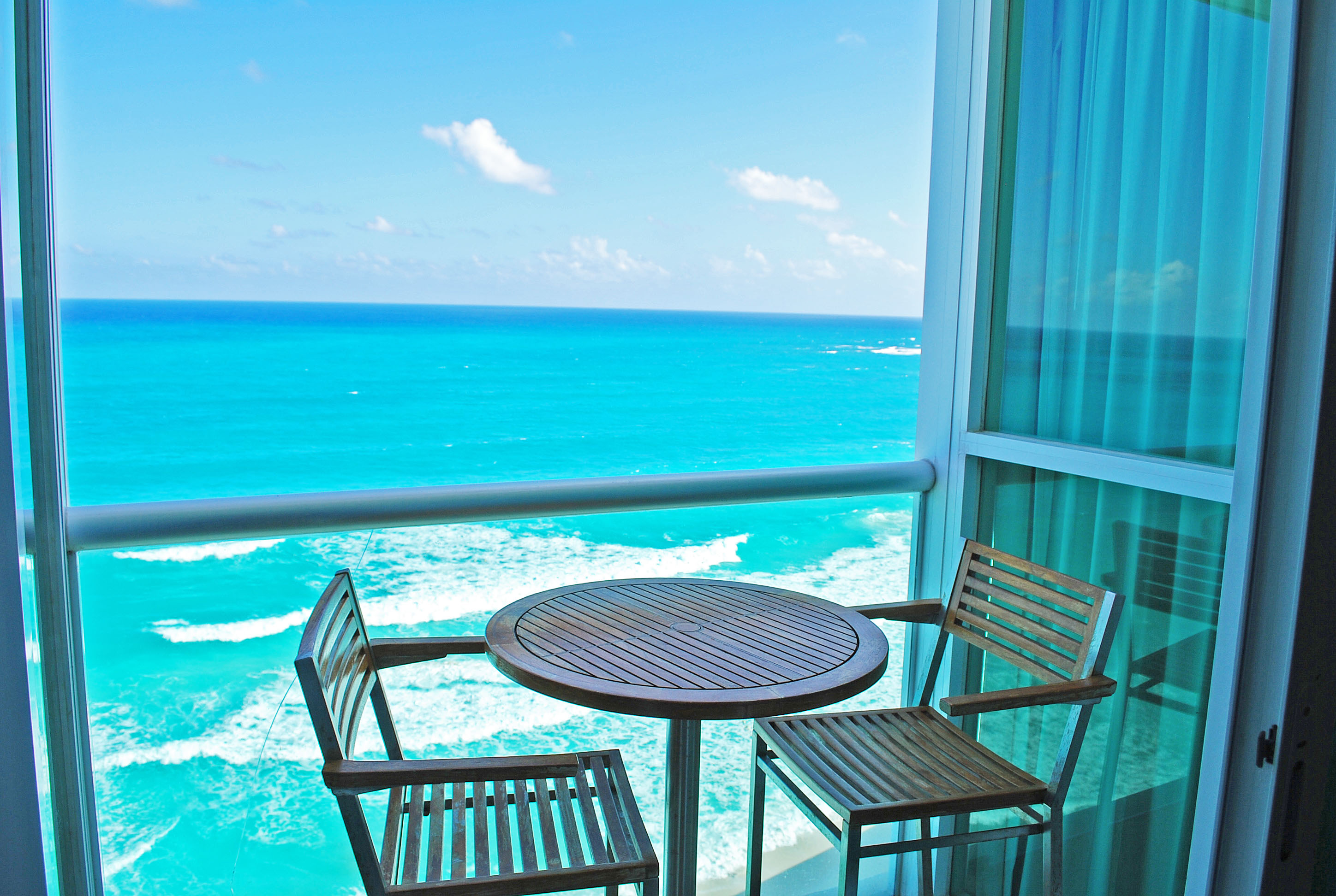 #2701 4Br-4.5Bth Yalmakan Resort 40
