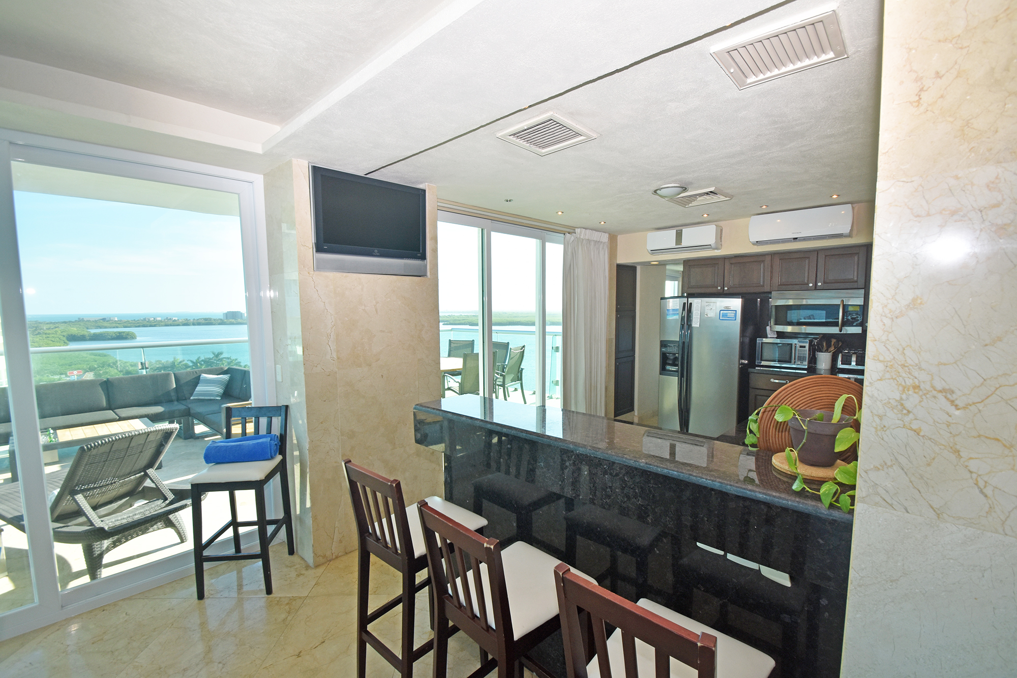 kitchen-7
