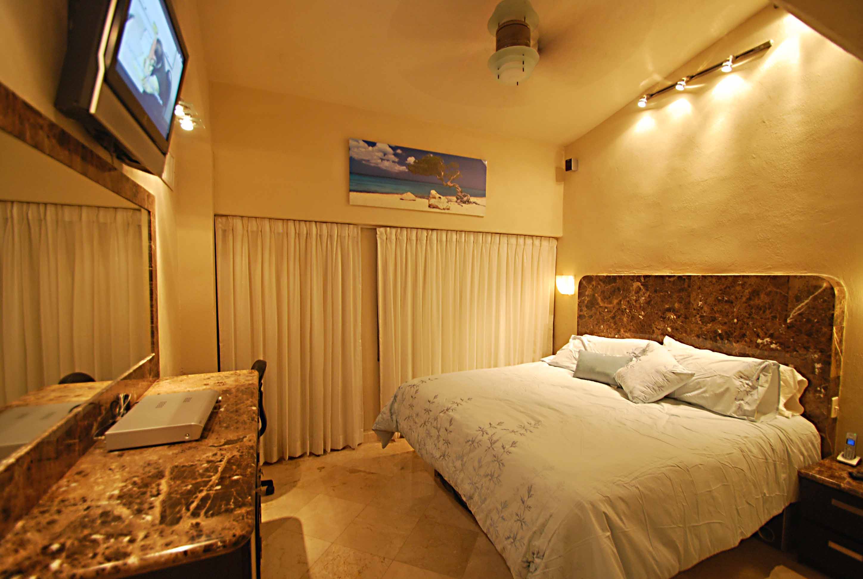 #2701 4Br-4.5Bth Yalmakan Resort 42