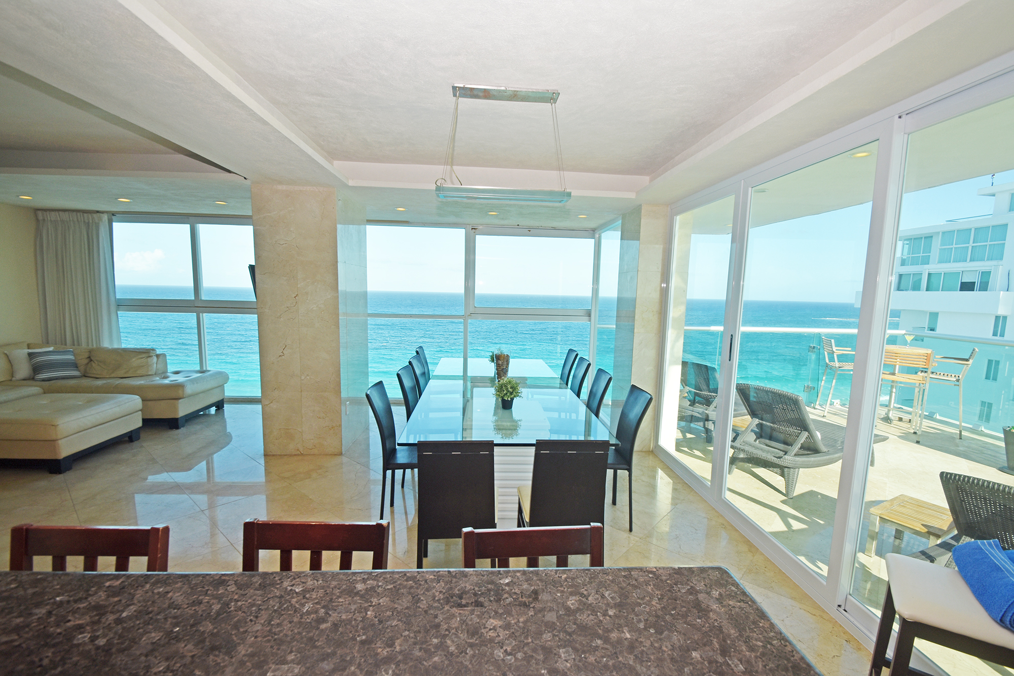 dining-room-2