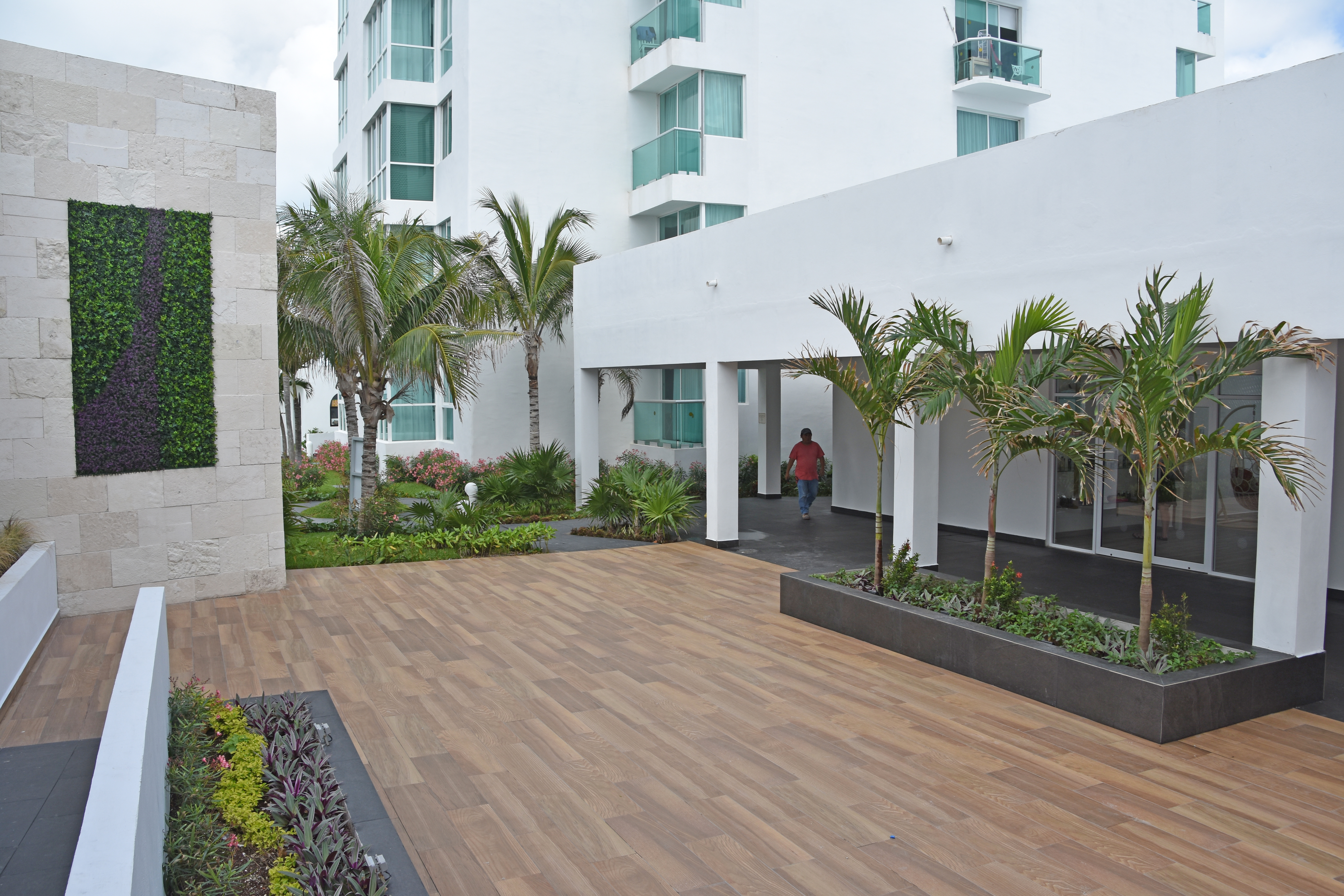 grounds-1