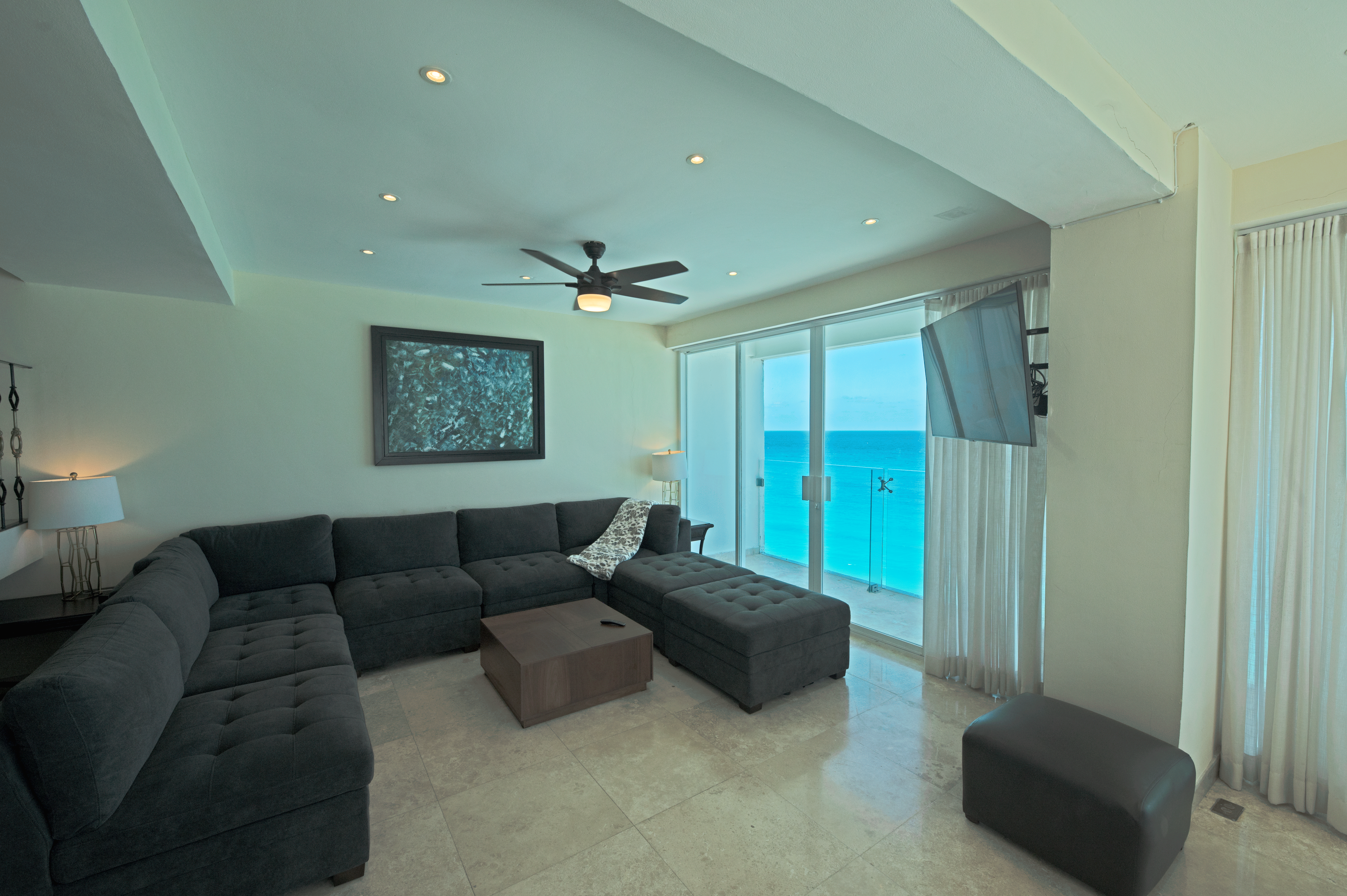 LIVING-ROOM (3)