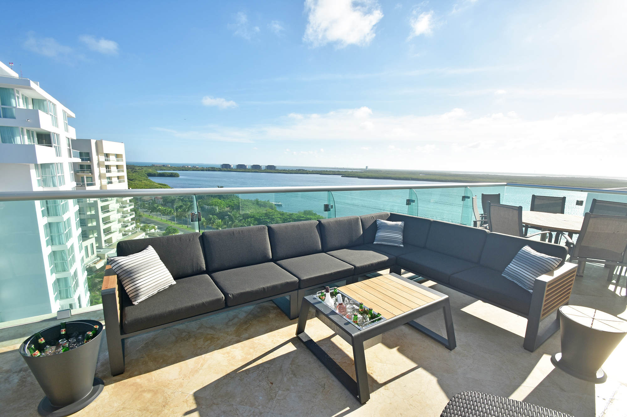 terrace-3