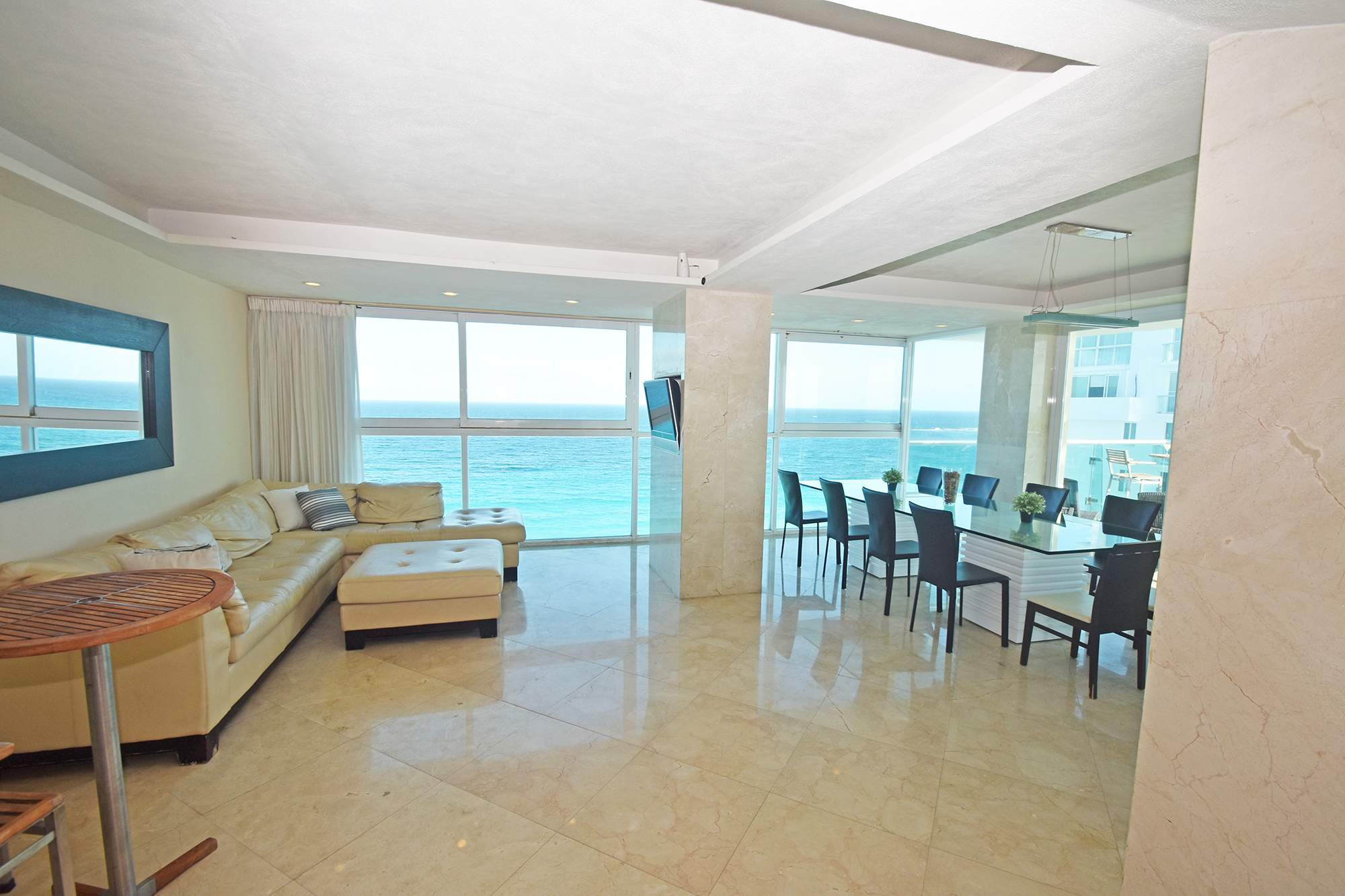 living-and-dining-room-7