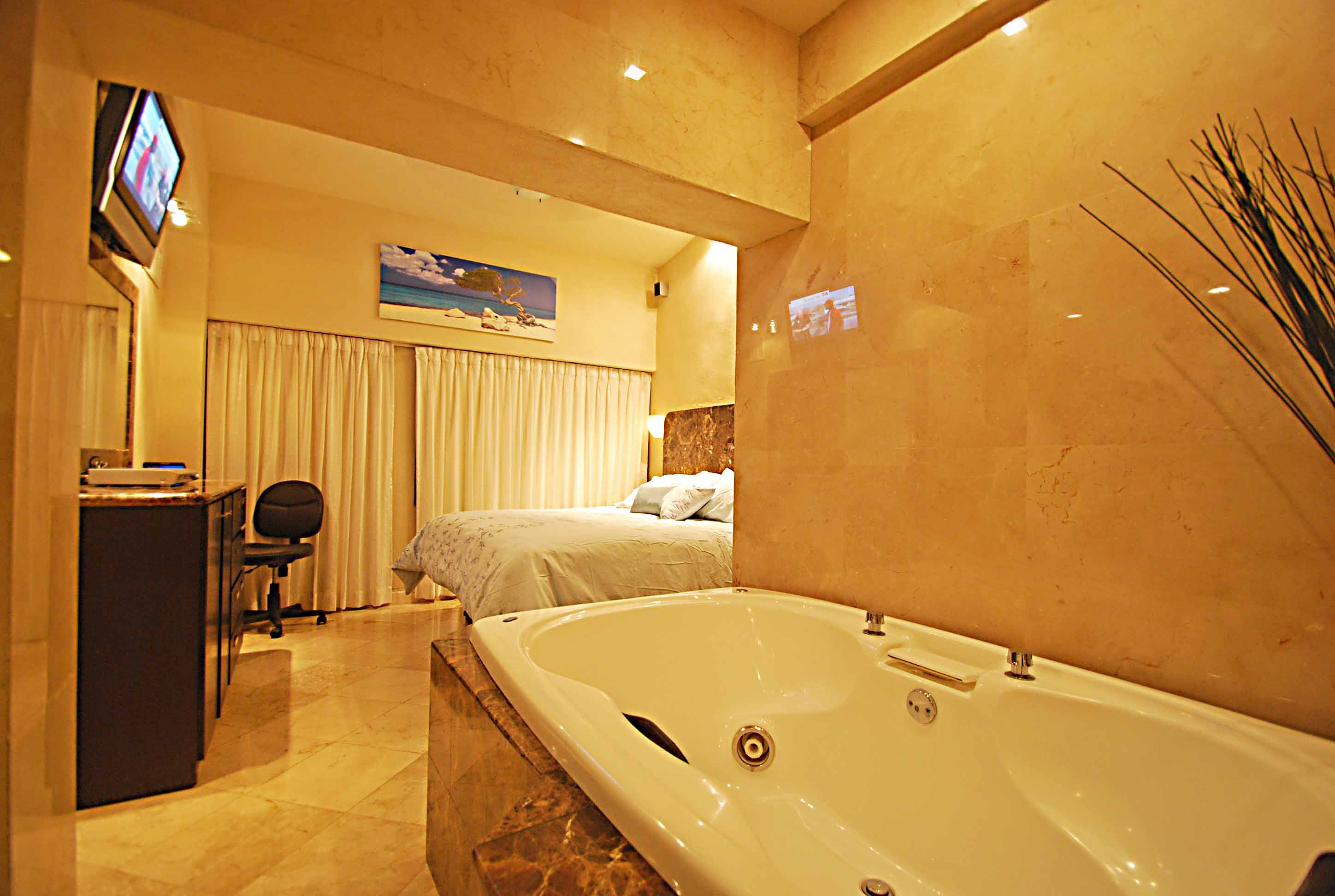 #2701 4Br-4.5Bth Yalmakan Resort 45