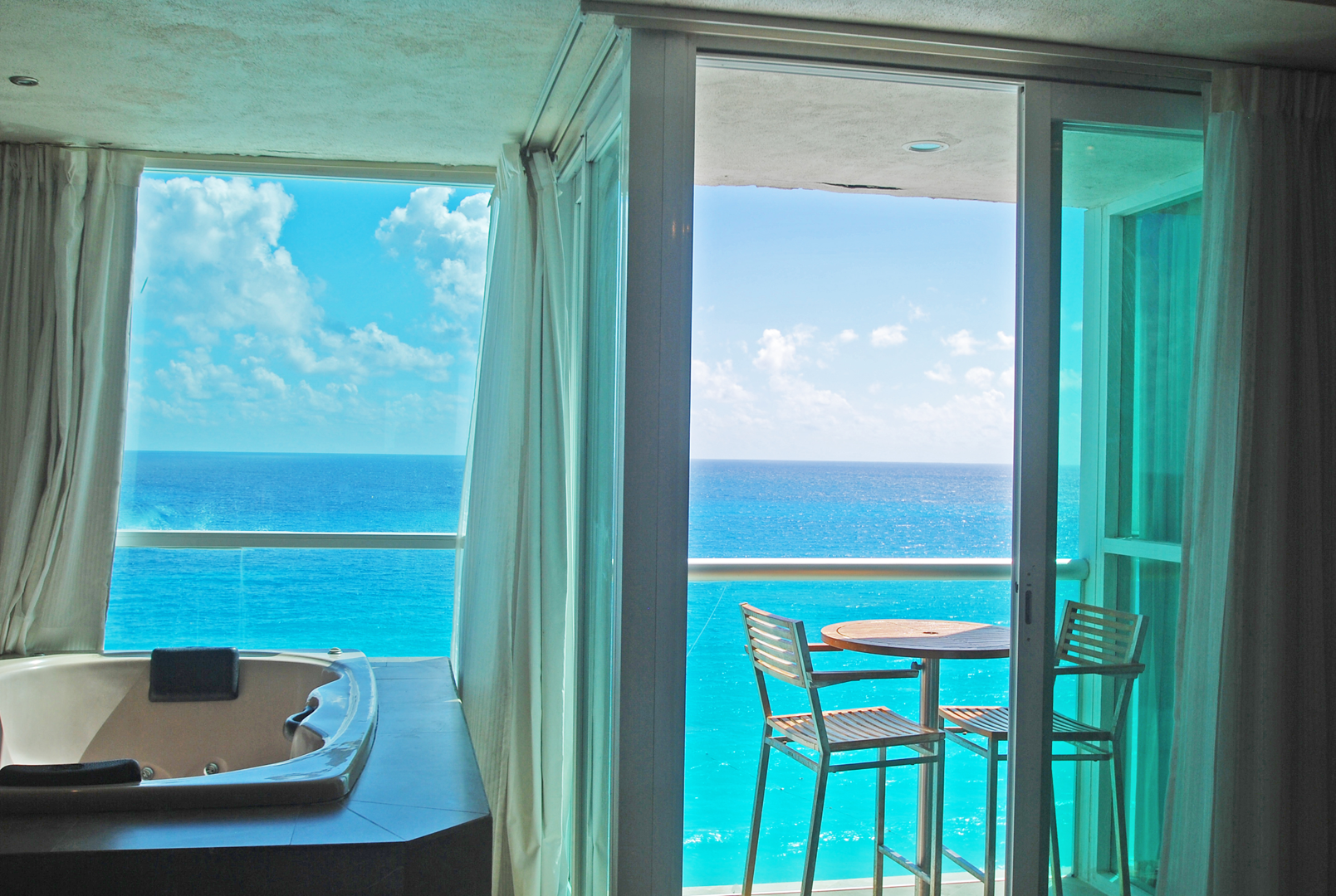 #2701 4Br-4.5Bth Yalmakan Resort 39