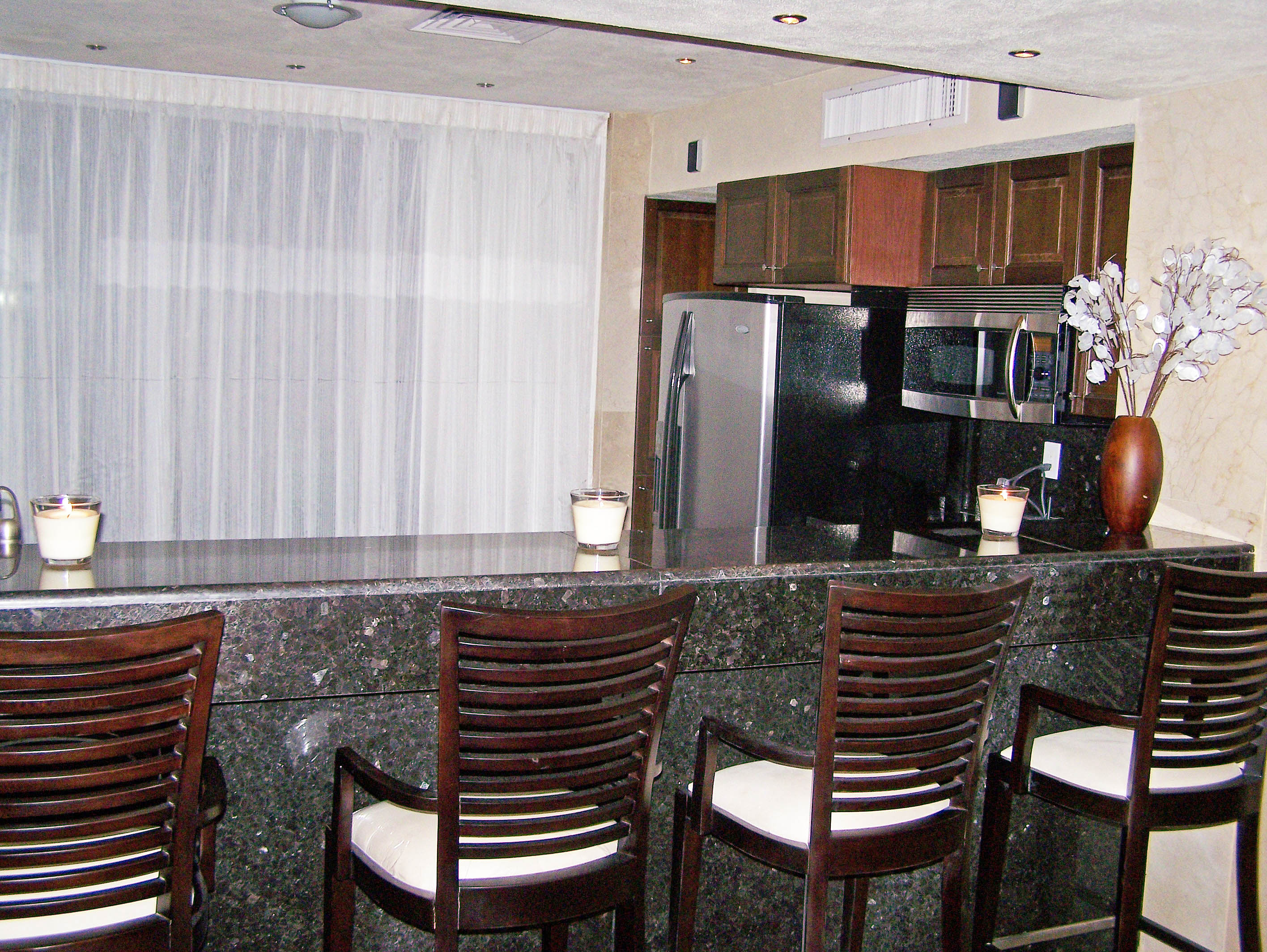 #2701 4Br-4.5Bth Yalmakan Resort 14