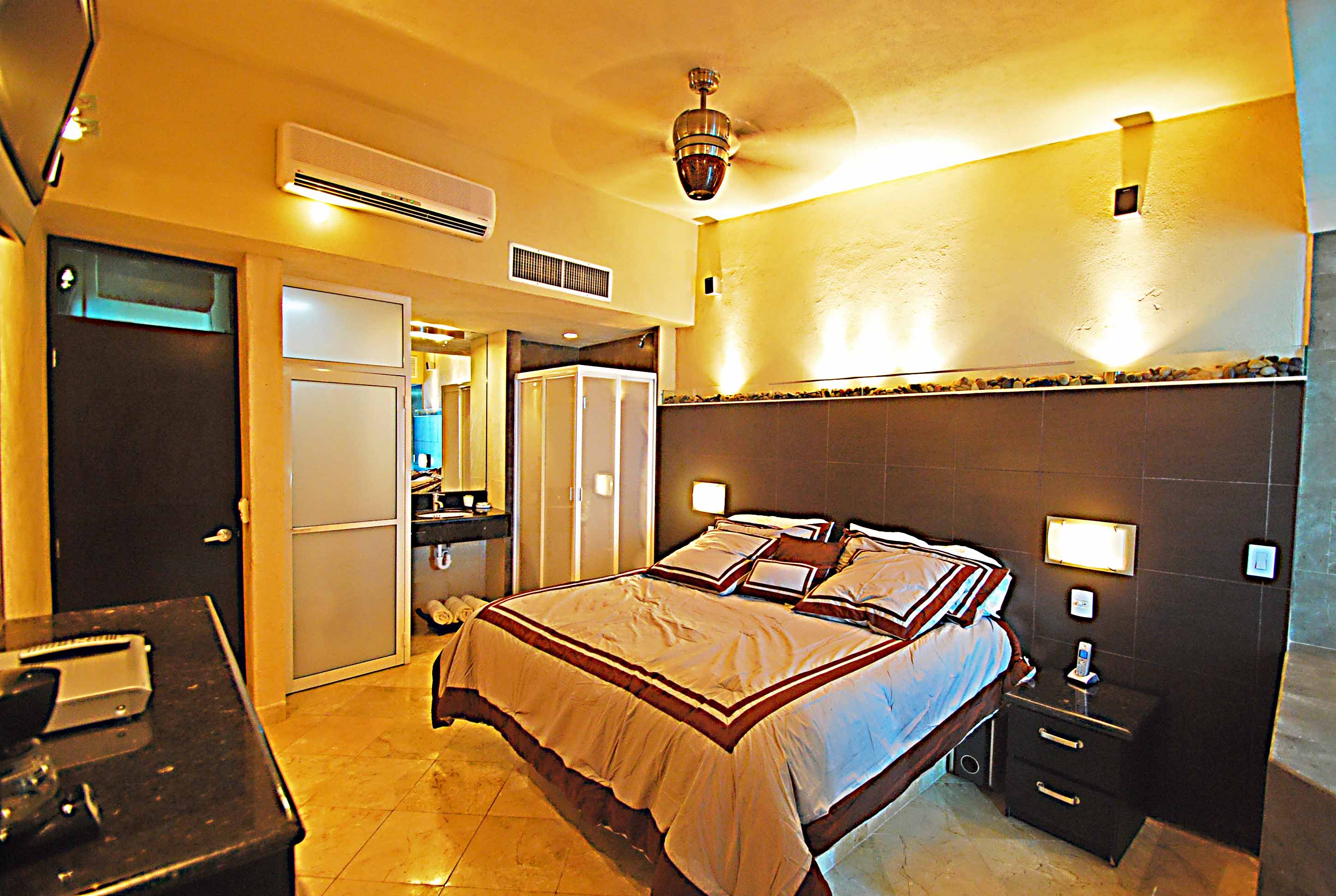 #2701 4Br-4.5Bth Yalmakan Resort 36