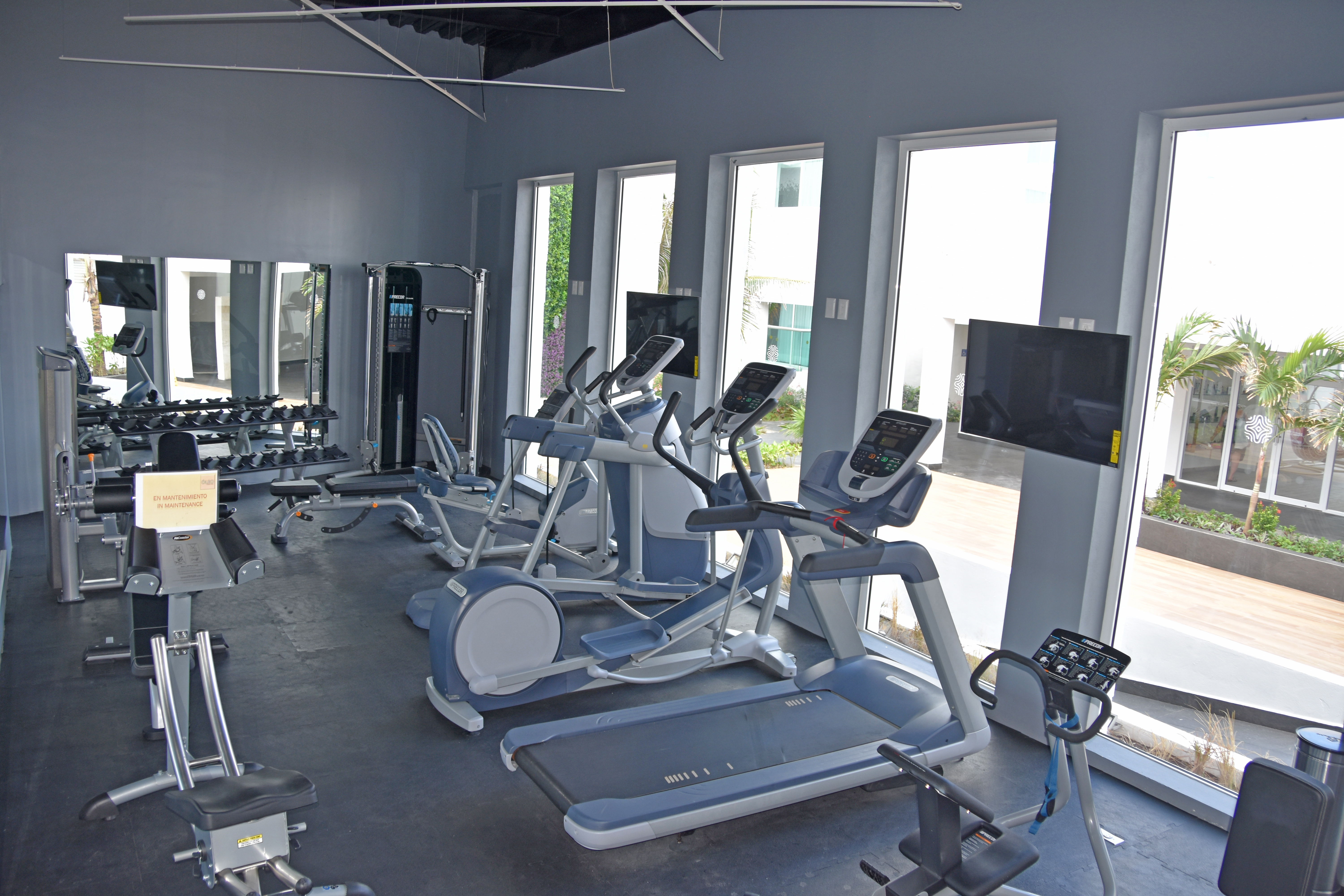 gym-1