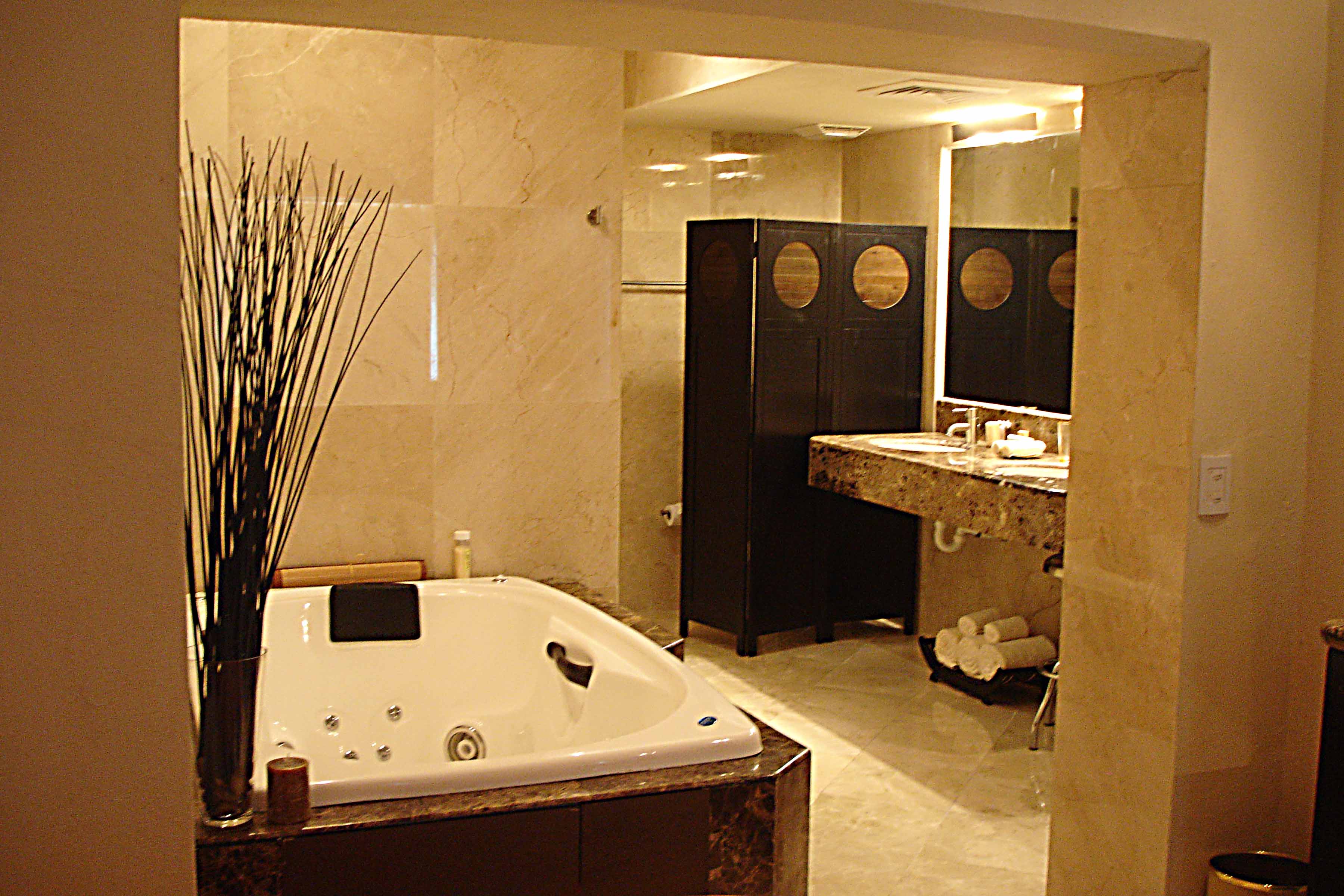 #2701 4Br-4.5Bth Yalmakan Resort 46