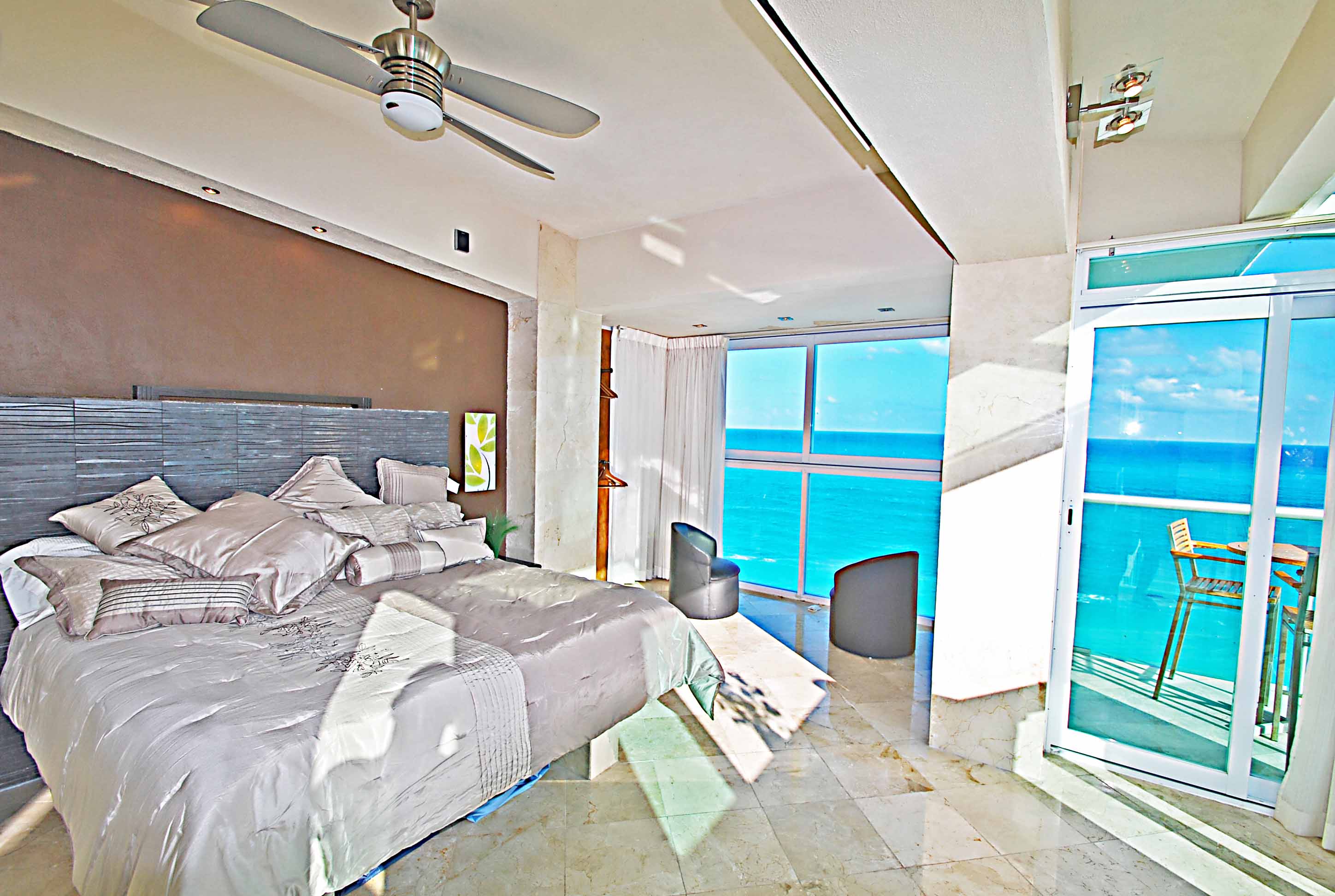#2701 4Br-4.5Bth Yalmakan Resort 24