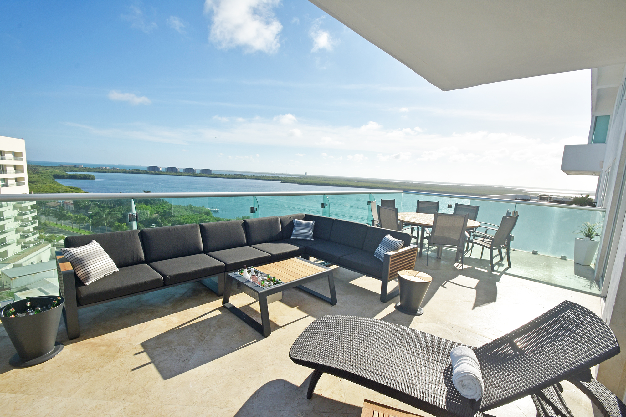 terrace-2