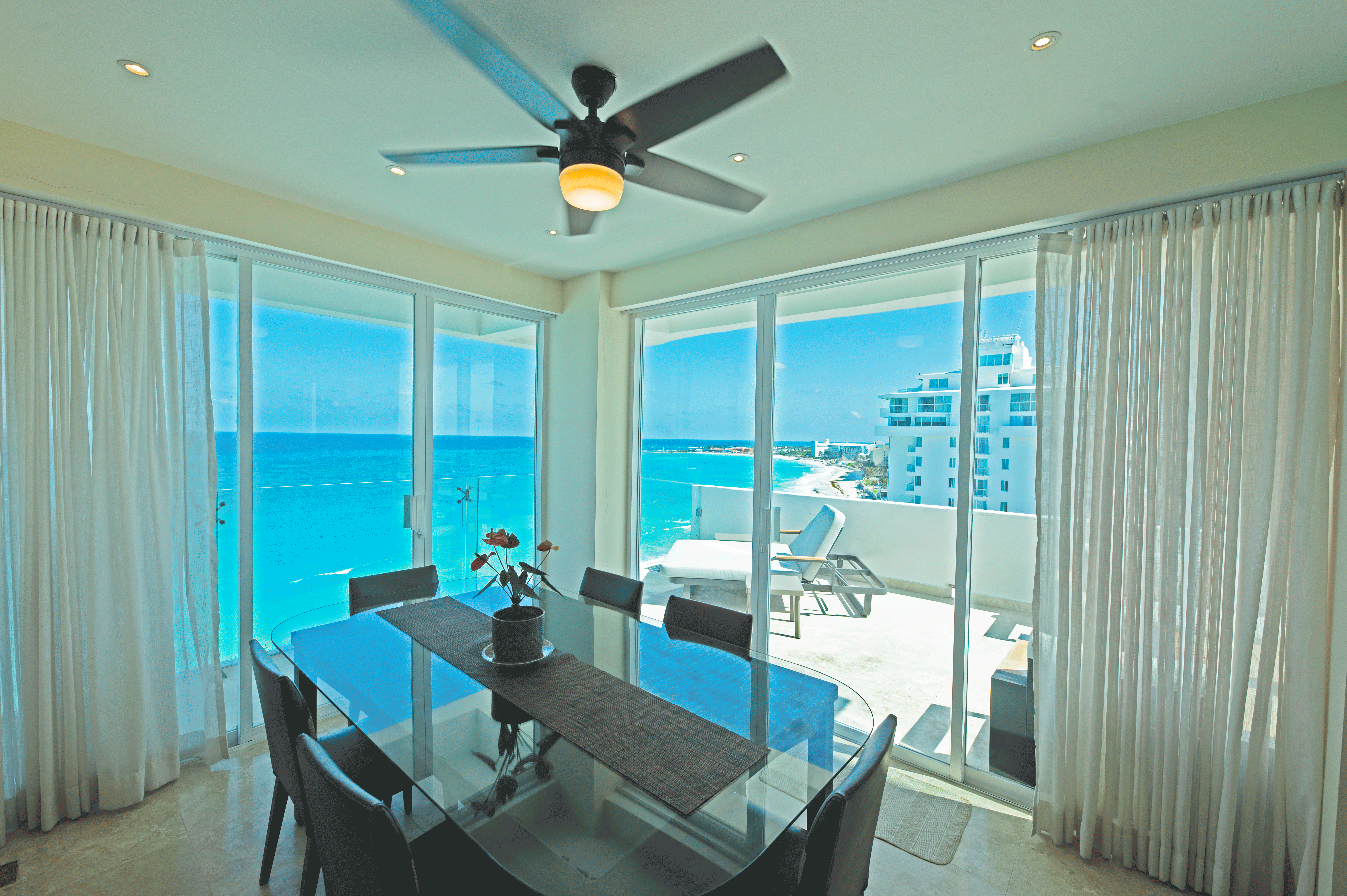 LIVING-ROOM (8)