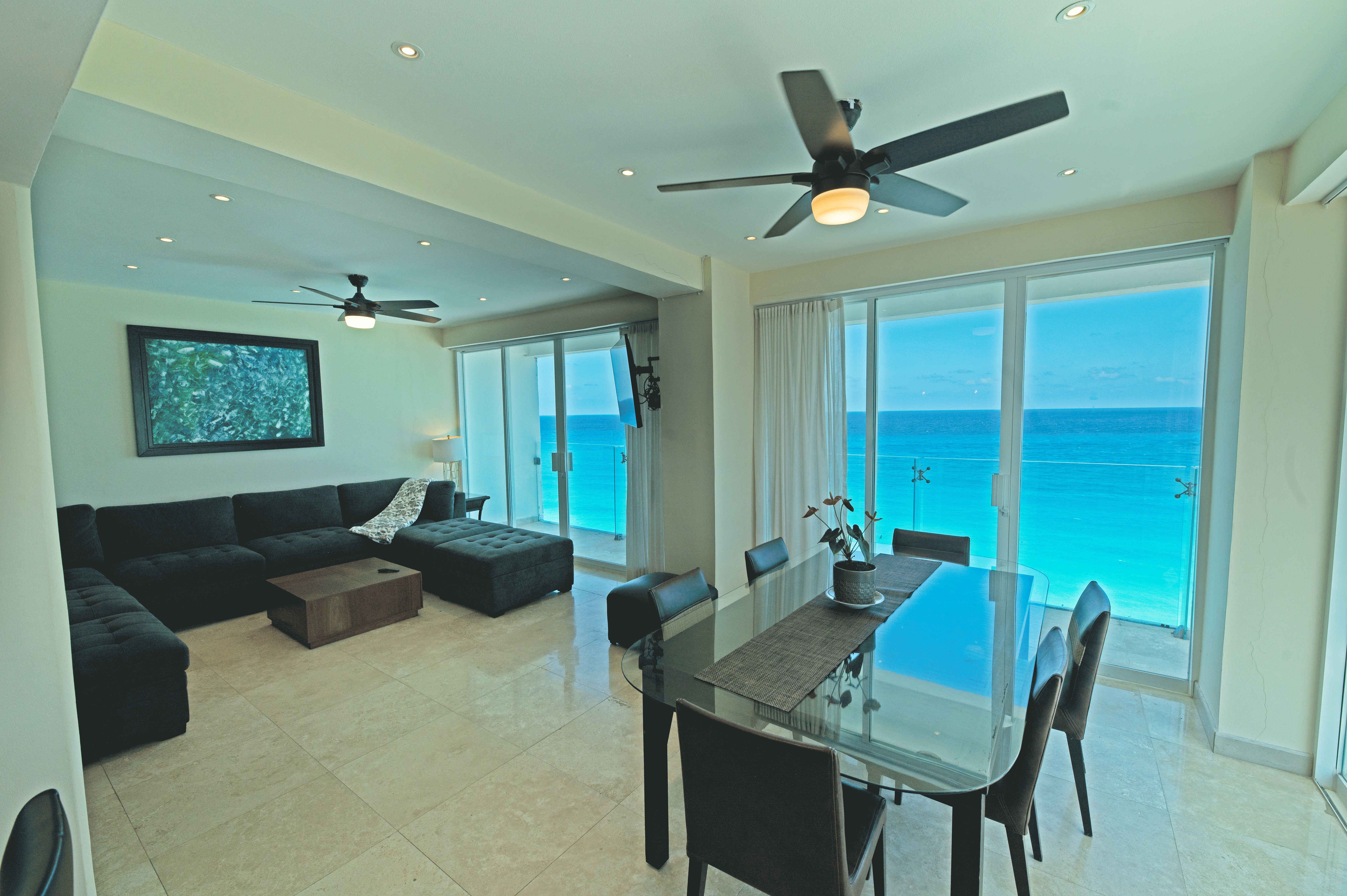 LIVINGROOM-7