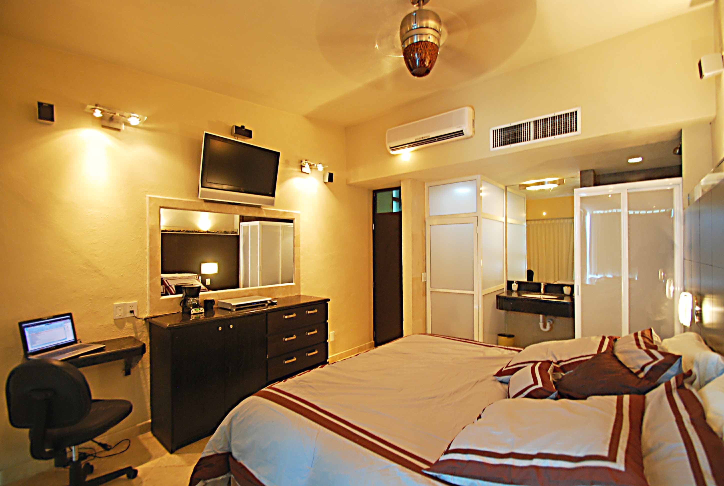 #2701 4Br-4.5Bth Yalmakan Resort 37