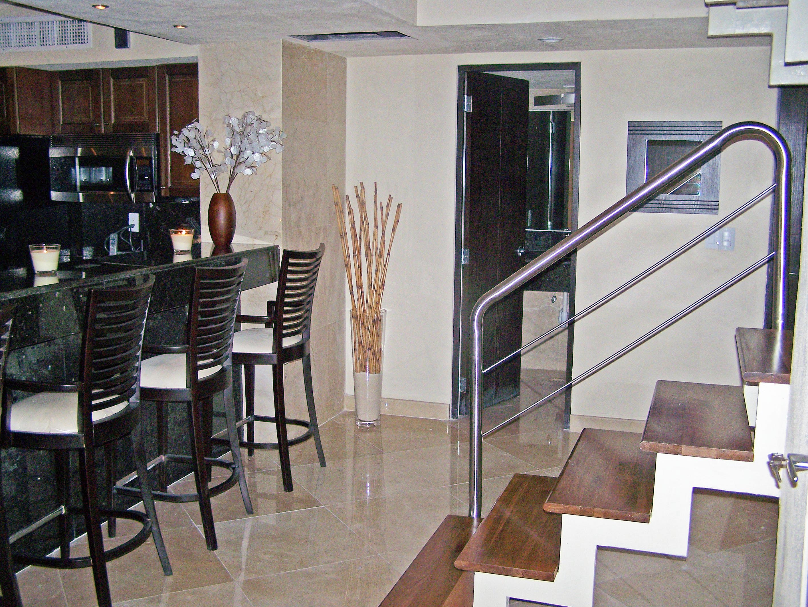 #2701 4Br-4.5Bth Yalmakan Resort 21