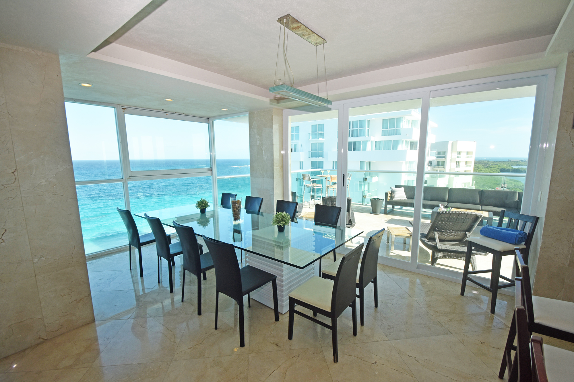 dining-room-7