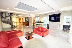 3704-livingroom-3