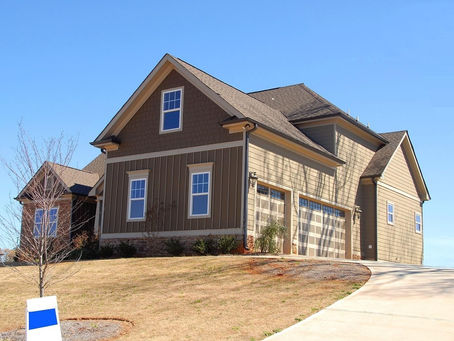 What Does ‘Selling Your Home for Cash’ Mean?