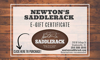 Saddlerack e-gft certificate.jpg