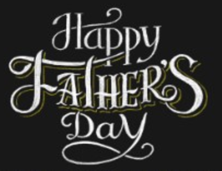 Father's day