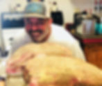 mikeporkbutts_edited