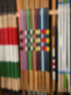 customflagsticksMid_work
