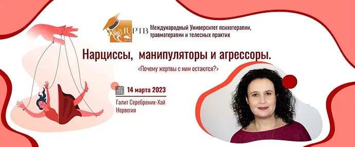 нарциссы.webp