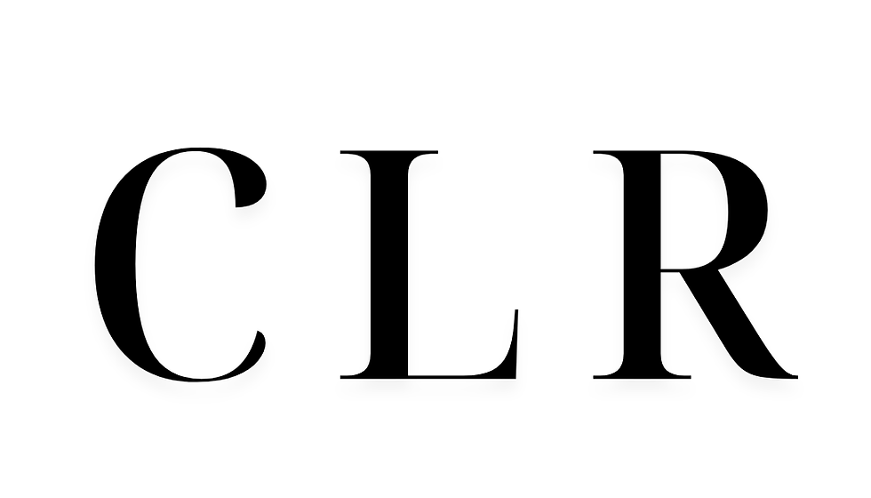 CLR (6) last try home pge.png