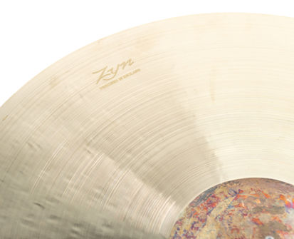 Mark 4 Vintage Raw Bell.jpg