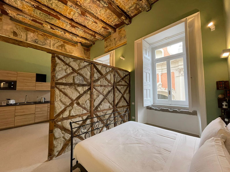 WhatsApp Image 2021-03-11 at 12.33.50.jpeg