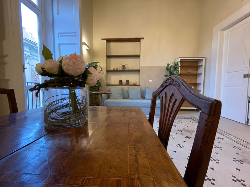 WhatsApp Image 2021-03-11 at 12.34.23 (2).jpeg