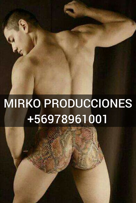 STRIPPERS SANTIAGO