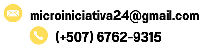 Captura de Pantalla 2024-03-09 a la(s) 7.48.04 p. m..png