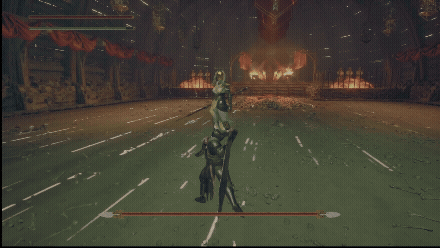 HealthBarUI.gif