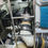 Thumbnail: 2004 Fairline Targa 52 GT
