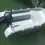 Thumbnail: Whaly 270 (New) in Grey Mix