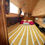 Thumbnail: 1988 Lex Eterna 46