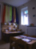 preschool 6.jpg
