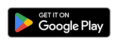 Download On Google Play