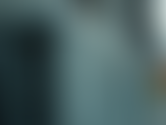 AC Not Cooling? 7 Common Problems & Solutions